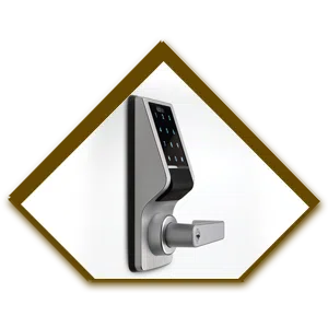logo-image logo-image - Lockset-12
