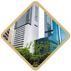 Sun City Center FL Locksmith Store Sun City Center, FL 727-674-0464 Sun City Center FL Locksmith Store Sun City Center, FL 727-674-0464 - ab-com