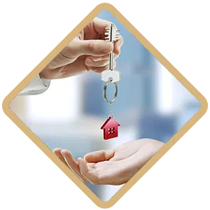 Sun City Center FL Locksmith Store Sun City Center, FL 727-674-0464 Sun City Center FL Locksmith Store Sun City Center, FL 727-674-0464 - ab-res