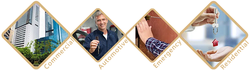 Sun City Center FL Lock Key Store Sun City Center, FL 727-674-0464 - ab-cont-img