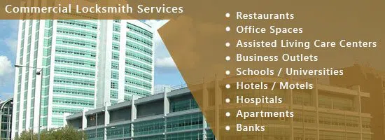 Sun City Center FL Locksmith Store Sun City Center, FL 727-674-0464 Sun City Center FL Locksmith Store Sun City Center, FL 727-674-0464