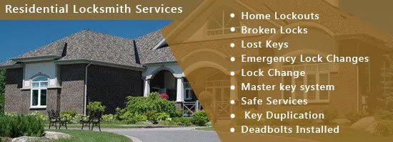 Sun City Center FL Locksmith Store Sun City Center, FL 727-674-0464 - res-cont-01