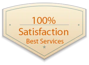 Sun City Center FL Locksmith Store Sun City Center, FL 727-674-0464 - satis