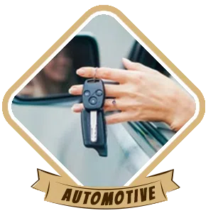 Sun City Center FL Locksmith Store Sun City Center, FL 727-674-0464 - sb-auto-01