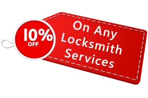 Sun City Center FL Locksmith Store Sun City Center, FL 727-674-0464 - sb-offer-01