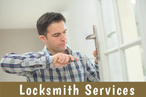 Sun City Center FL Locksmith Store Sun City Center, FL 727-674-0464 Sun City Center FL Locksmith Store Sun City Center, FL 727-674-0464 - zip-01